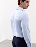 Slim Fit Stretch Performance Shirt