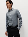 Ultimate Regular Fit Jersey Shirt