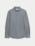 Ultimate Regular Fit Jersey Shirt