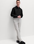 Slim Fit Ultimate Non Iron Cotton Shirt
