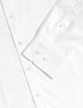 Ultimate Regular Fit Non Iron Twill Shirt
