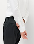 Ultimate 2 Pack Regular Fit Non Iron Shirts