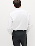 Ultimate 2 Pack Regular Fit Non Iron Shirts