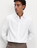 Regular Fit Ultimate Non Iron Shirt