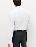 Regular Fit Ultimate Non Iron Cotton Shirt