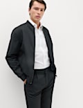 Regular Fit Ultimate Non Iron Cotton Shirt