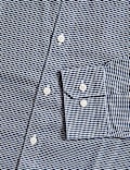 Slim Fit Ultimate Non Iron Cotton Textured Shirt