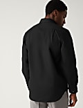 3pk Regular Fit Easy Iron Long Sleeve Shirts