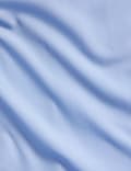 3pk Slim Fit Easy Iron Shirts