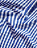 2pk Regular Fit Easy Iron Long Sleeve Shirts