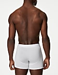 3pk Modal Stretch Trunks