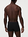 10pk Cotton Rich Cool & Fresh™ Trunks