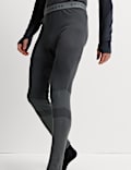 Ski Thermal Long Johns