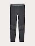 Ski Thermal Long Johns