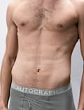 5pk Microskin Stretch Trunks