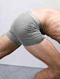 5pk Microskin Stretch Trunks