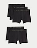 5pk Modal Rich 360 Flex™ Trunks