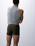 5pk Modal Rich 360 Flex™ Trunks