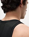 BodyMax™ Sculpting Vest