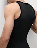 BodyMax&trade; Sculpting Vest