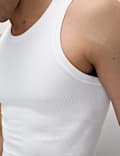 BodyMax™ Sculpting Vest