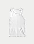 BodyMax™ Sculpting Vest