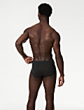 5pk Essential Cotton Briefs