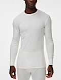 Heatgen™ Maximum Thermal Long Sleeve Top