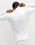 Heatgen&trade; Maximum Thermal Long Sleeve Top