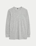 Heatgen™ Maximum Thermal Long Sleeve Top