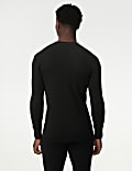 Heatgen™ Maximum Thermal Long Sleeve Top