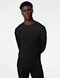 Heatgen™ Maximum Thermal Long Sleeve Top