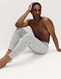Heatgen&trade; Maximum Thermal Long Johns