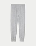 Heatgen™ Maximum Thermal Long Johns