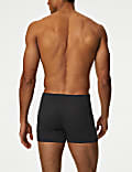 5pk Essential Cotton Trunks