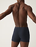 10pk Pure Cotton Trunks