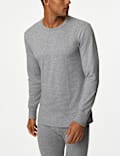 Heatgen™ Medium Thermal Long Sleeve Tops