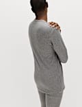 Heatgen&trade; Medium Thermal Long Sleeve Tops