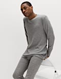 Heatgen&trade; Medium Thermal Long Sleeve Tops
