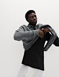 Heatgen&trade; Medium Thermal Long Sleeve Tops