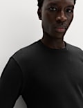 Heatgen&trade; Medium Thermal Long Sleeve Tops