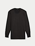 Heatgen™ Medium Thermal Long Sleeve Tops