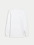 Heatgen™ Medium Thermal Long Sleeve Tops