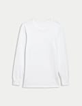 Heatgen™ Medium Thermal Long Sleeve Top