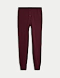 Heatgen™ Medium Thermal Long Johns