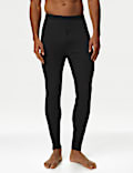 Heatgen™ Medium Thermal Long Johns
