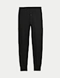 Heatgen™ Medium Thermal Long Johns