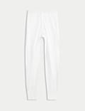 Heatgen™ Medium Thermal Long Johns