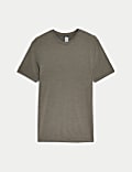Merinotec™ Maximum Warmth Thermal Vest