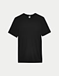 Merinotec™ Maximum Warmth Thermal Vest